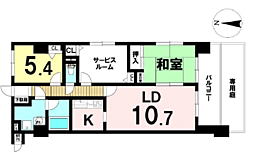ライオンズマンション冨士森公園〜リフォームマンション〜
