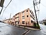 その他：2026年4月4日　時点