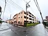 その他：2026年4月4日　時点