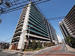 THEパーム相模原パークプライティア
