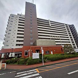 秀和平塚レジデンス　室内リフォーム済み