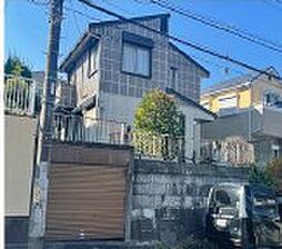 神奈川県海老名市国分南３丁目27-11