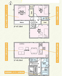 神奈川県相模原市南区麻溝台６丁目24-1