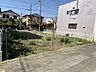 外観：現地（2026年4月撮影）