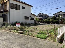 神奈川県平塚市平塚４丁目24-11