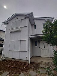 神奈川県平塚市御殿４丁目16-18