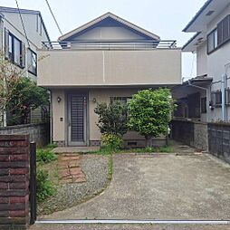 神奈川県小田原市酒匂６丁目8-34
