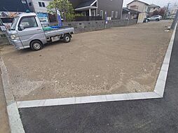 神奈川県小田原市国府津2752-1