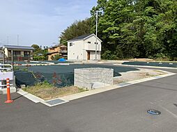 神奈川県小田原市府川689-5