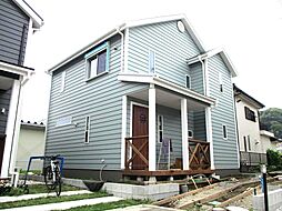 神奈川県相模原市緑区中野1362-1