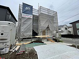 神奈川県相模原市緑区下九沢