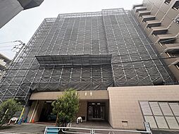 ダイアパレス鶴見第二