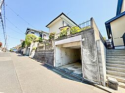 神奈川県海老名市国分寺台４丁目12-17