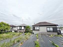 神奈川県海老名市大谷北４丁目
