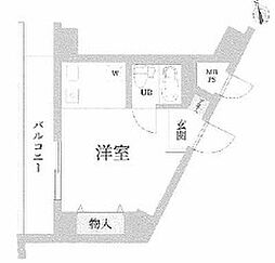 ライオンズマンション厚木駅前