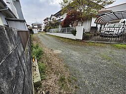 神奈川県小田原市蓮正寺222-1