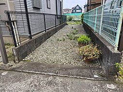 神奈川県小田原市久野251-7