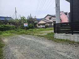 神奈川県小田原市田島145-5