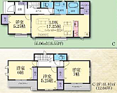 神奈川県平塚市田村８丁目6374-46