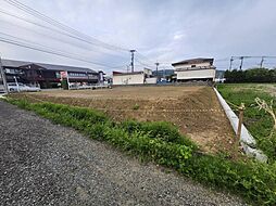 神奈川県小田原市下大井433