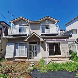 神奈川県小田原市酒匂1408-6