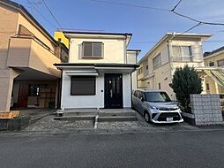 神奈川県愛甲郡愛川町中津3385-9