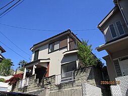 東京都八王子市暁町１丁目45-5