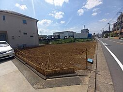 東京都八王子市左入町378