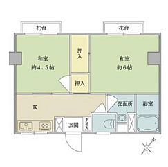 神奈川県相模原市南区上鶴間本町３丁目