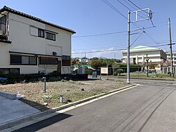 神奈川県平塚市出縄115-4