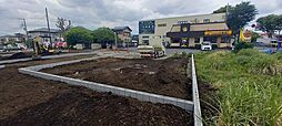 神奈川県相模原市南区上鶴間２丁目9