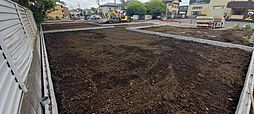 神奈川県相模原市南区上鶴間２丁目9