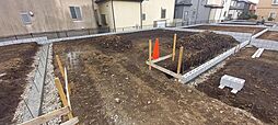 神奈川県相模原市南区上鶴間２丁目9