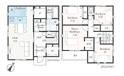 神奈川県茅ヶ崎市芹沢3333