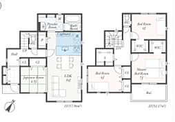 神奈川県茅ヶ崎市芹沢3333