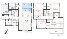 神奈川県茅ヶ崎市芹沢3333