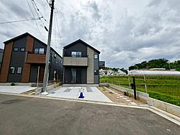 東京都八王子市小比企町