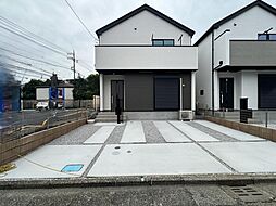 神奈川県相模原市中央区光が丘３丁目26-10