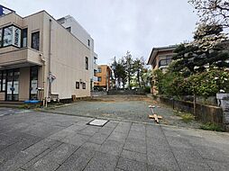 神奈川県小田原市荻窪306-6