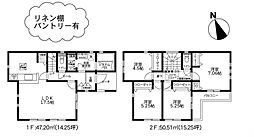 神奈川県座間市南栗原３丁目4-7