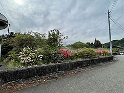 神奈川県相模原市緑区青野原2979-1