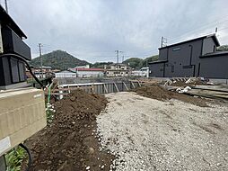 神奈川県相模原市緑区太井83