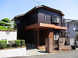 東京都八王子市暁町２丁目18-13