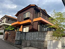 東京都八王子市暁町２丁目18-13