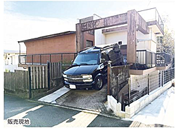 神奈川県小田原市荻窪