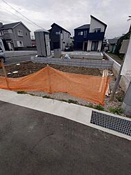 神奈川県小田原市飯田岡277-3