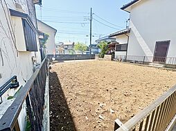 神奈川県座間市ひばりが丘２丁目64-5