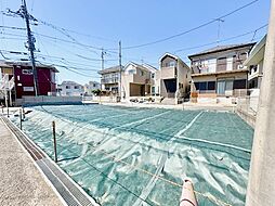 神奈川県座間市南栗原４丁目9-3