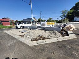 神奈川県足柄上郡中井町井ノ口3304-1