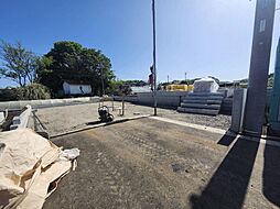 神奈川県足柄上郡中井町井ノ口3304-1